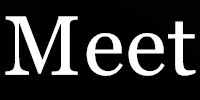 Meet Massage